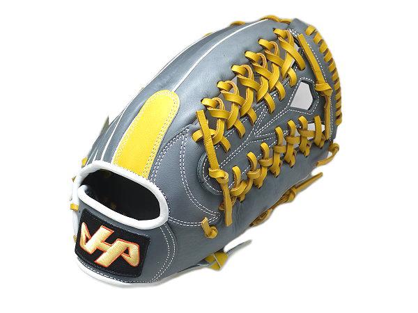 Taiwan Baseball - SSK, ZETT Baseball Gloves, WOODZ Custom Gloves