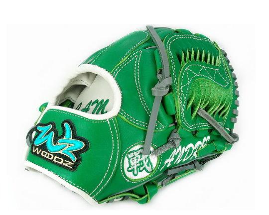 Taiwan Baseball - ZETT, HATAKEYAMA, SSK, HI-GOLD, WOODZ, TWB Baseball  Gloves, Custom Gloves, Belts, Batter Guards, Accessories.