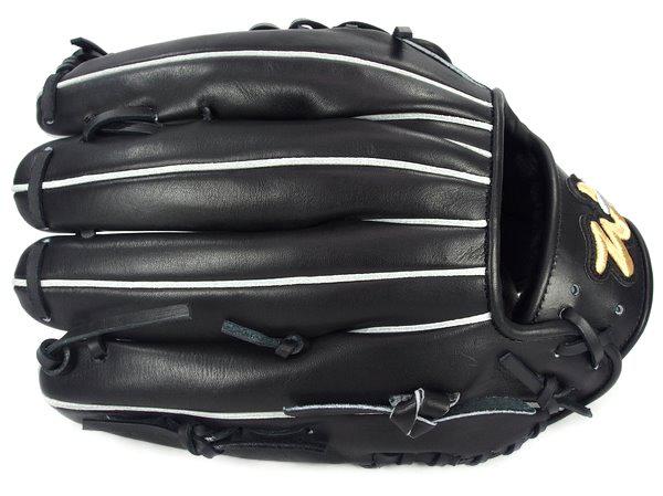 WOODZ 12.75 inch Custom Glove for Mr. Mursko