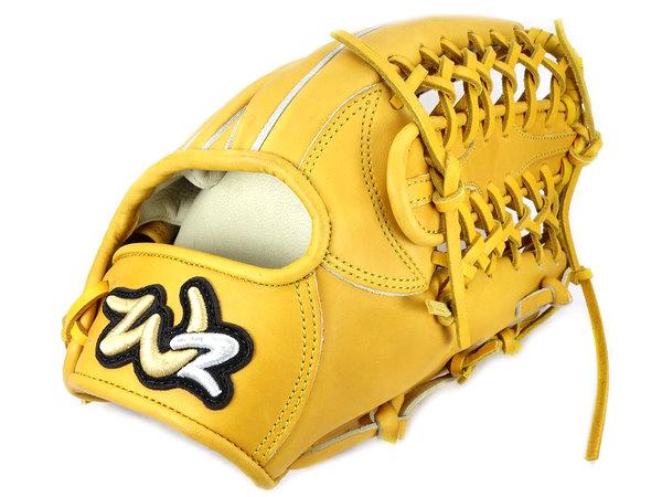 WOODZ 13 inch Custom Glove for Mr. Mursko