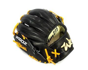 Taiwan Baseball - ZETT, HATAKEYAMA, SSK, HI-GOLD, WOODZ, TWB