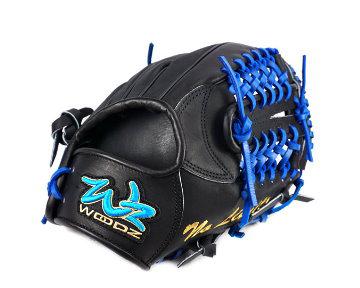 新品】 スラッガー久保田JAPAN 硬式グローブ / 内野手用 無料型付け (slugger グラブ) [NE738] - 野球グローブ専門の通販サイト  Re-Birthオンライン