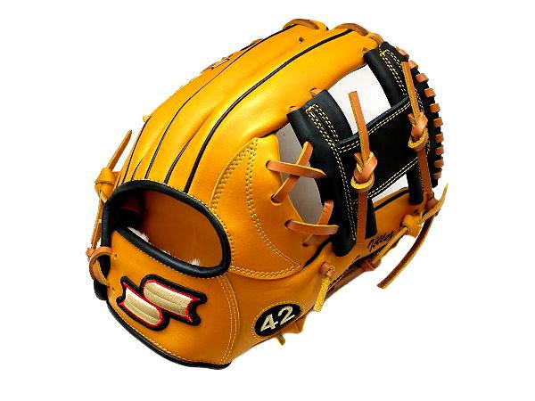 Ssk custom gloves clearance