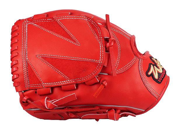 WOODZ 11.75 inch Custom Glove for Mr. Philippe