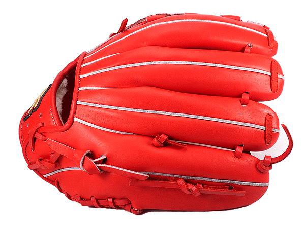 WOODZ 11.75 inch Custom Glove for Mr. Philippe