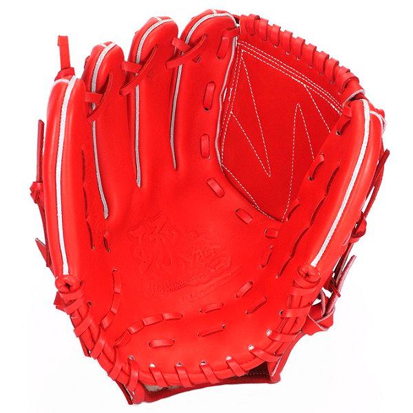 WOODZ 11.75 inch Custom Glove for Mr. Philippe