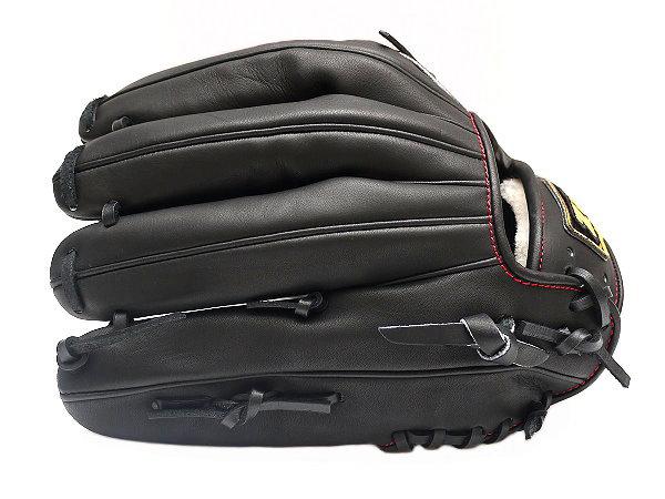 ZETT 12.5 inch Custom Glove for Ms. Jessica