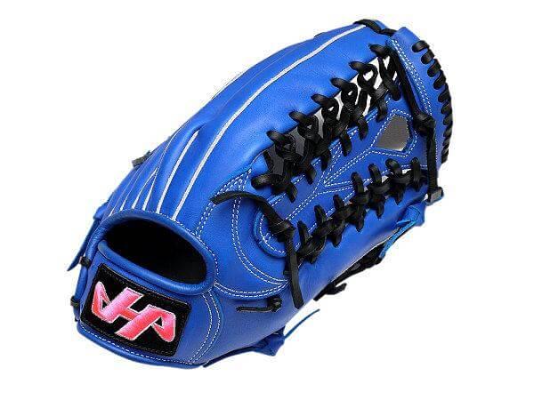 Hatakeyama baseball gloves Clearance