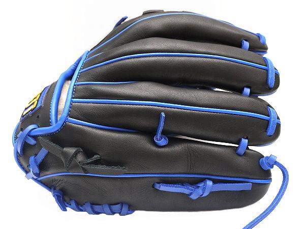 ZETT 11.5 inch Custom Glove for Mr. Boyce