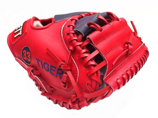 Gucci batting 2024 gloves