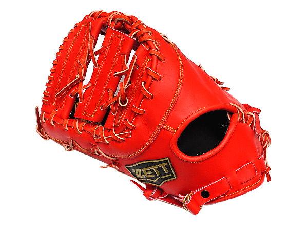 スマートフォン/携帯電話 その他 Taiwan Baseball - ZETT, HATAKEYAMA, WOODZ Baseball Gloves 