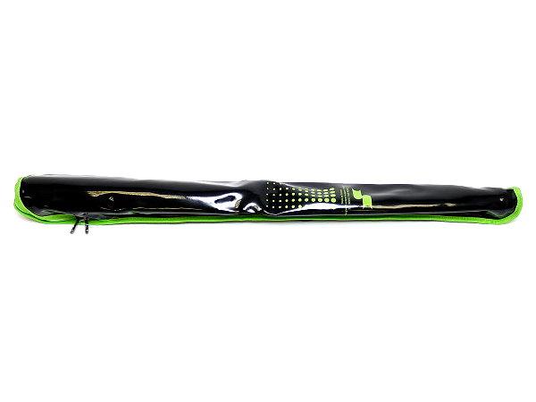 baseball bat carry bag