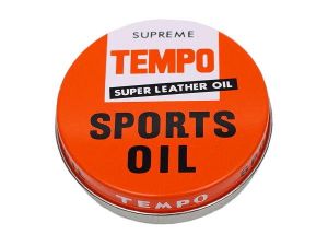 ​Tempo Japan Glove Leather Oil Conditioner (25g)