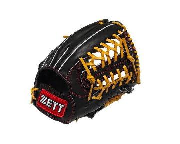 Taiwan Baseball - ZETT, HATAKEYAMA, SSK, HI-GOLD, WOODZ, TWB