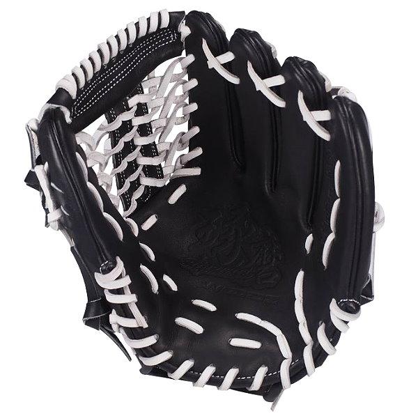 WOODZ 11.25 inch Custom Glove for Mr. Hou