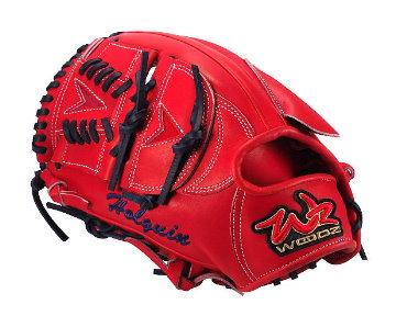 Taiwan Baseball ZETT HATAKEYAMA SUREPLAY WOODZ Baseball