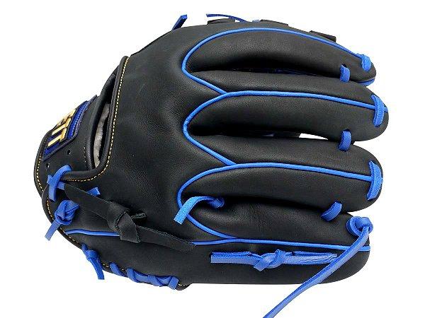 ZETT 11.5 inch Custom Glove for Mr. Thompson