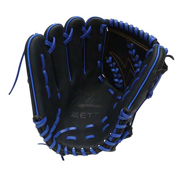 ZETT 11.5 inch Custom Glove for Mr. Thompson