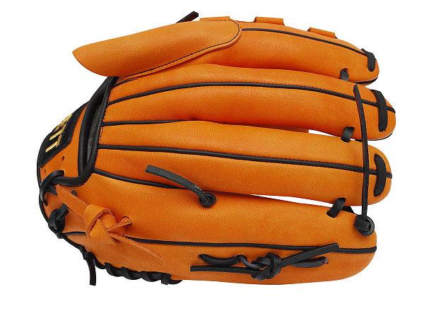 ZETT 12 inch Custom Glove for Mr. Myers