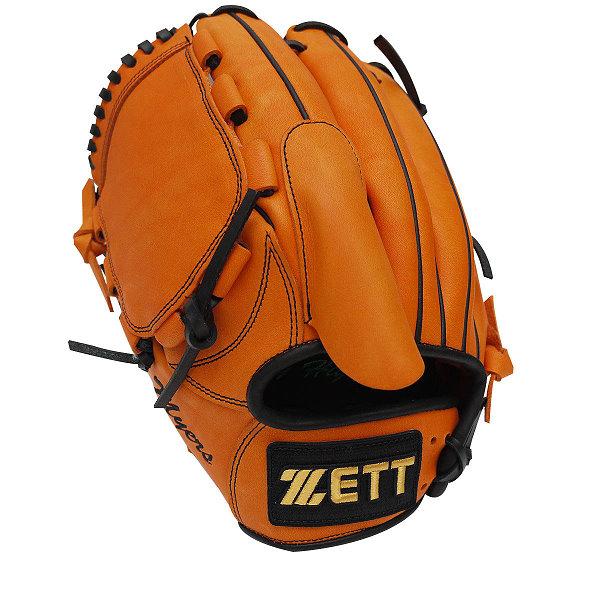 ZETT 12 inch Custom Glove for Mr. Myers