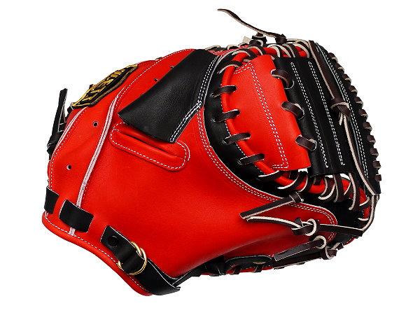 スマートフォン/携帯電話 その他 Taiwan Baseball - ZETT, HATAKEYAMA, WOODZ Baseball Gloves 