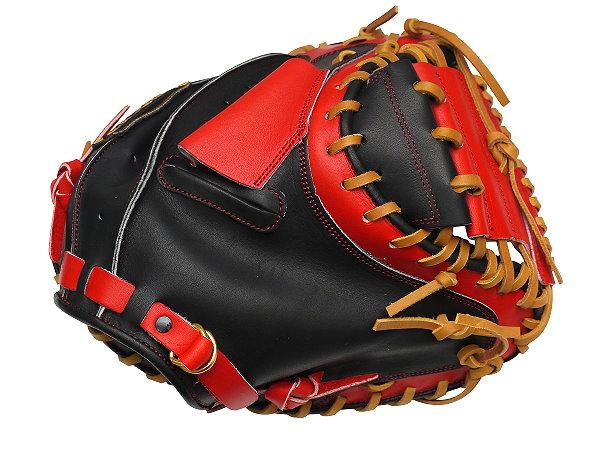 スマートフォン/携帯電話 その他 Taiwan Baseball - ZETT, HATAKEYAMA, WOODZ Baseball Gloves 