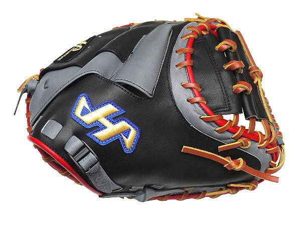 10 PCS NEW ZETT Baseball Gloves Stand Details about    