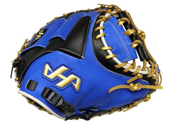 スマートフォン/携帯電話 その他 Taiwan Baseball - ZETT, HATAKEYAMA, WOODZ Baseball Gloves 