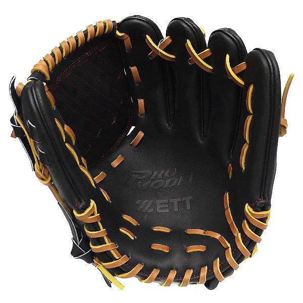 11.5 inch glove outlet