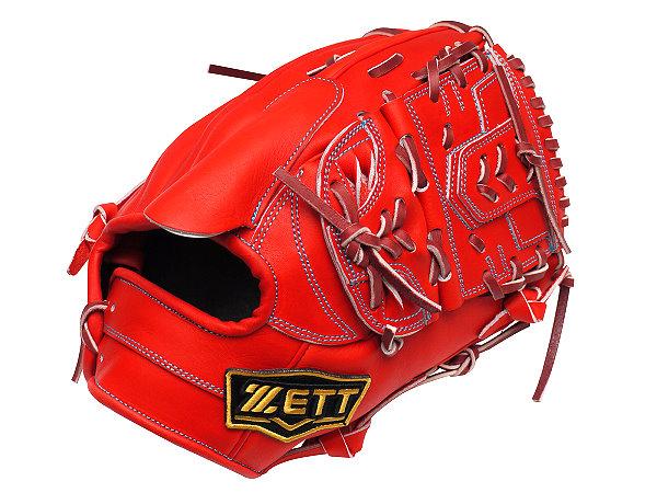 Zett gloves sales