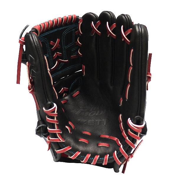 12 inch outfield baseball glove clearance