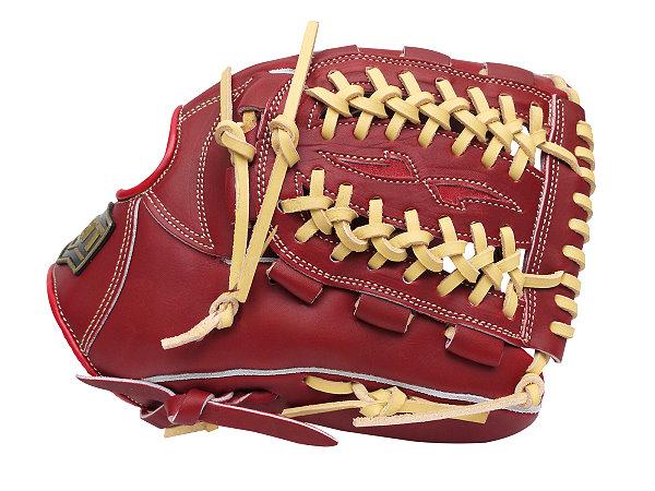 Rawlings heritage pro 11.75 in baseball glove best sale