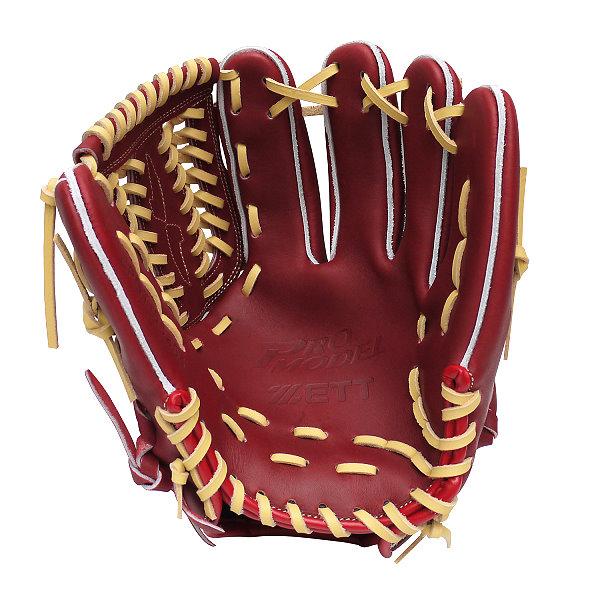 Rawlings heritage pro 11.75 hotsell