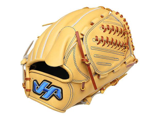 High quality baseball gloves deals