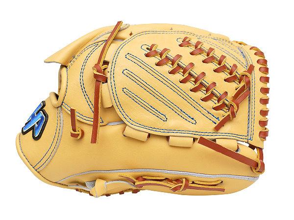 44 pitching gloves top