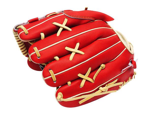 Harga glove softball clearance