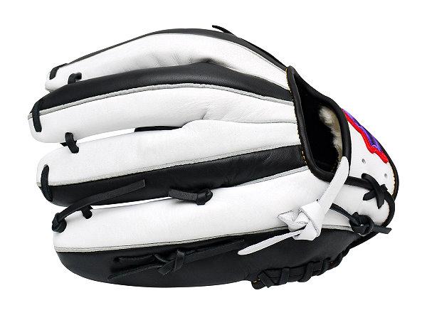 Ssk softball shop gloves