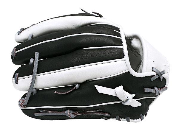 ZETT Prostatus Naoki Yoshikawa Model 11.5 inch Infielder Glove