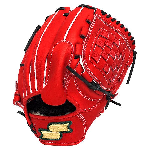 Ssk pro series baseball gloves on sale