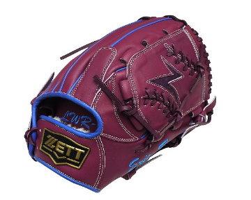 Taiwan Baseball - ZETT, HATAKEYAMA, SSK, HI-GOLD, WOODZ, TWB