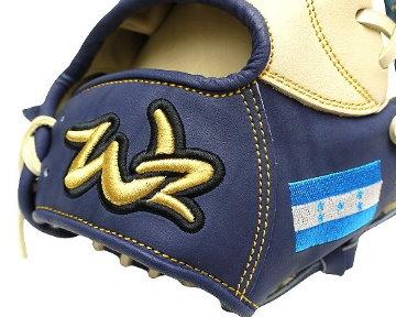 Taiwan Baseball - ZETT, HATAKEYAMA, SSK, HI-GOLD, WOODZ, TWB