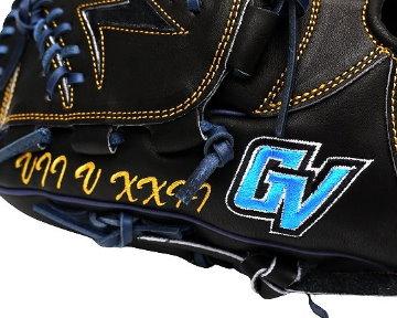 Taiwan Baseball - ZETT, HATAKEYAMA, SSK, HI-GOLD, WOODZ, TWB