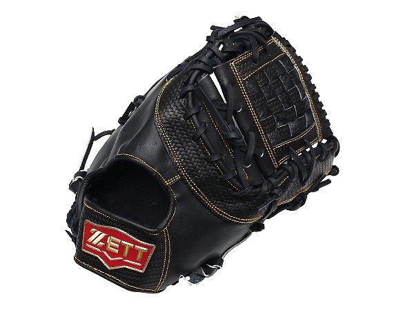 Taiwan Baseball - ZETT, HATAKEYAMA, SSK, HI-GOLD, WOODZ, TWB Taiwan Baseball - ZETT, HATAKEYAMA, SSK, HI-GOLD, WOODZ, TWB