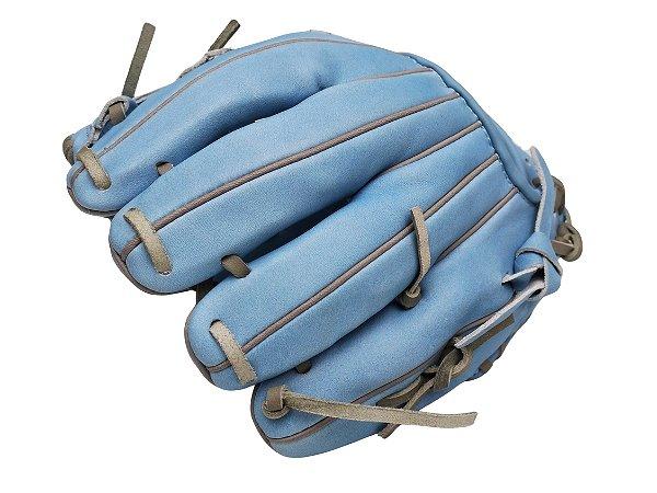 TWB U10 Steer Cowhide 10 inch Custom Infielder Glove