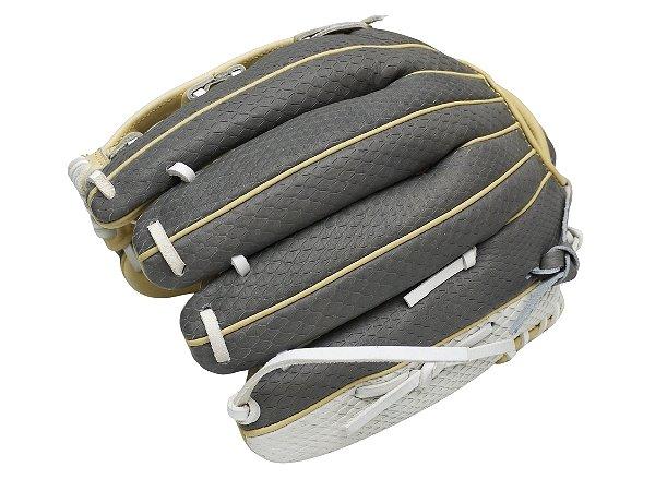 TWB US Kip Snake Skin 12.75 inch Outfielder Glove