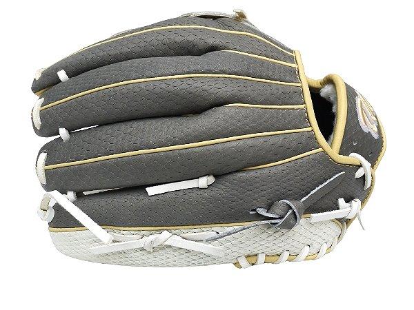 TWB US Kip Snake Skin 12.75 inch Outfielder Glove