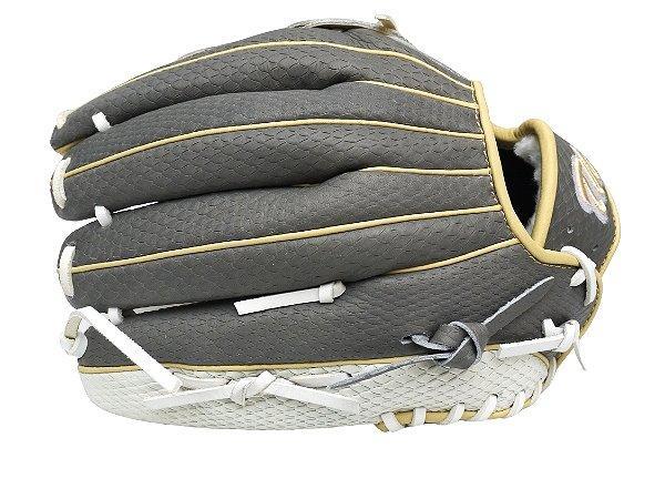 TWB US Kip Snake Skin 12.75 inch Outfielder Glove
