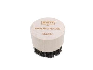 ZETT Prostatus Glove Cleaning Brush