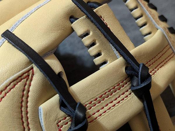 Rawlings Pro Preferred Japan Edition 11.25