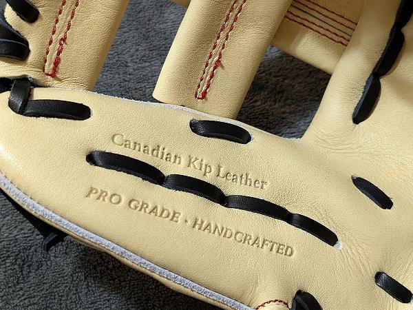 Rawlings Pro Preferred Japan Edition 11.25